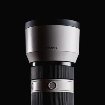 Photography Package